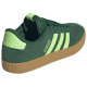 Adidas VL Court 3.0 Adidas VL Court 3.0